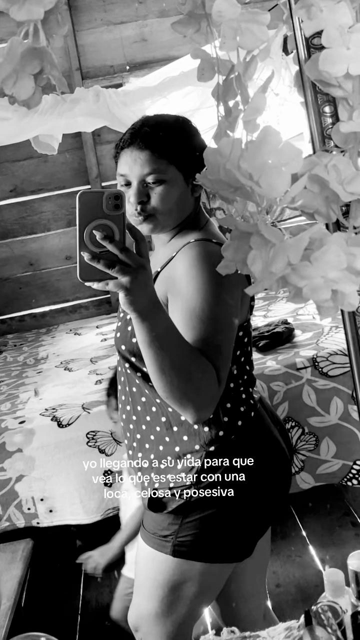@Estefany Macdonald