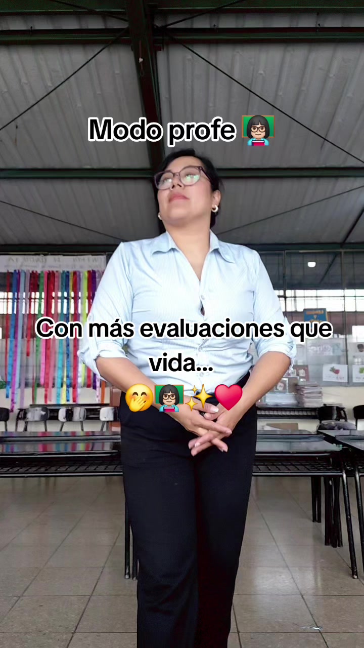 @Profe Jacquita 👩🏻🏫❤️✨️
