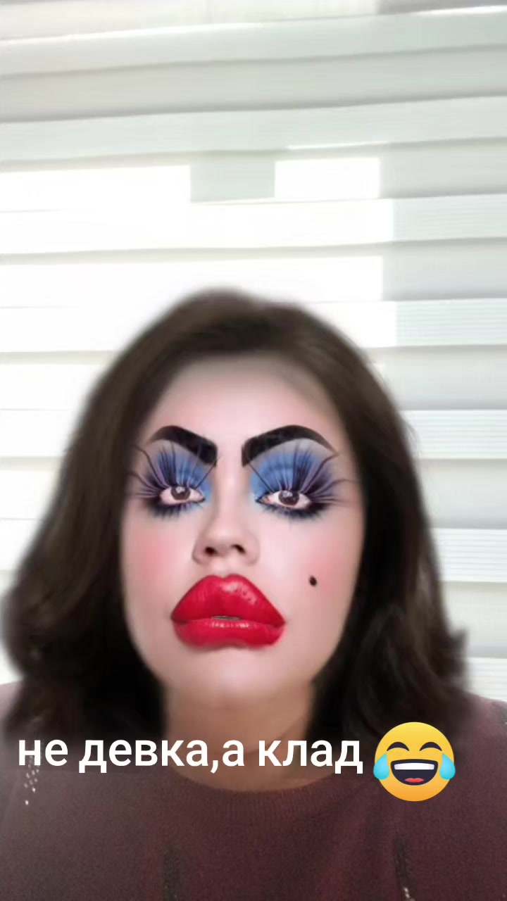 @Natalie