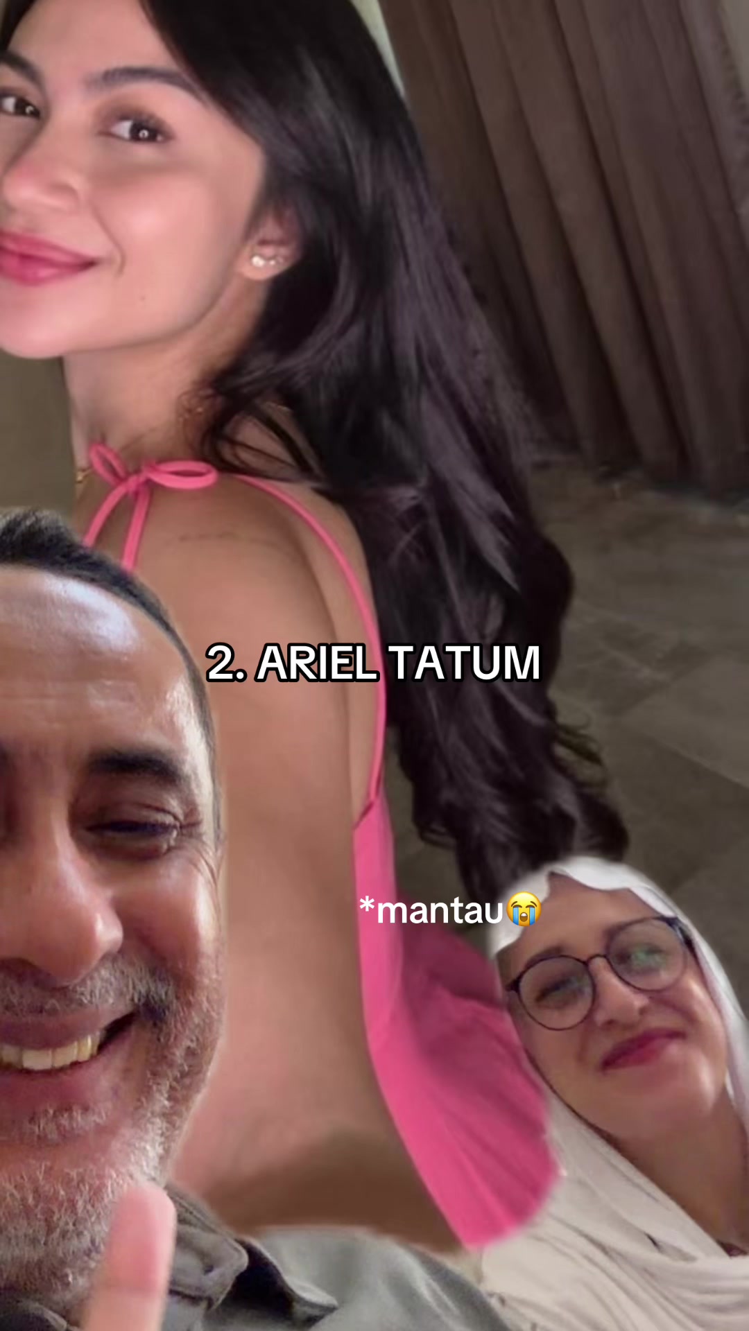@arabbb