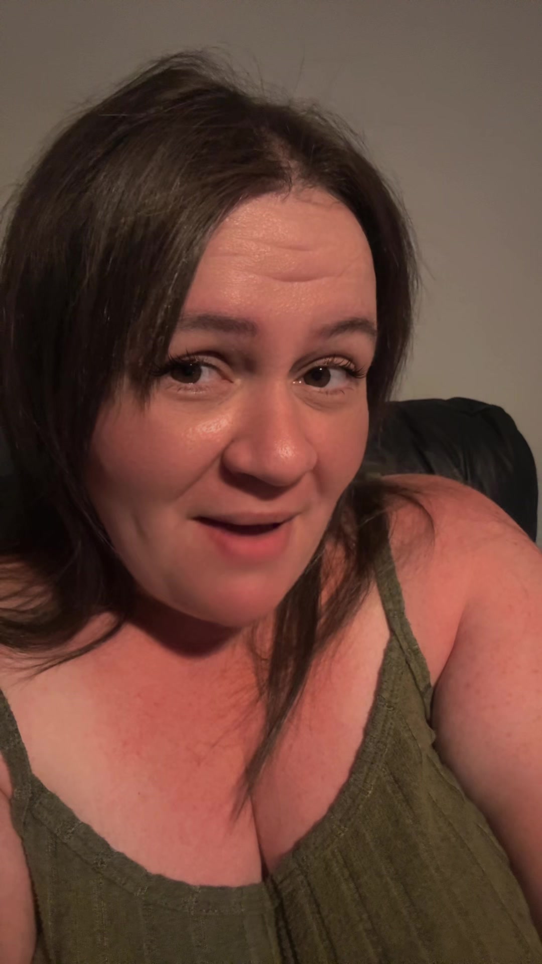 @minxy666