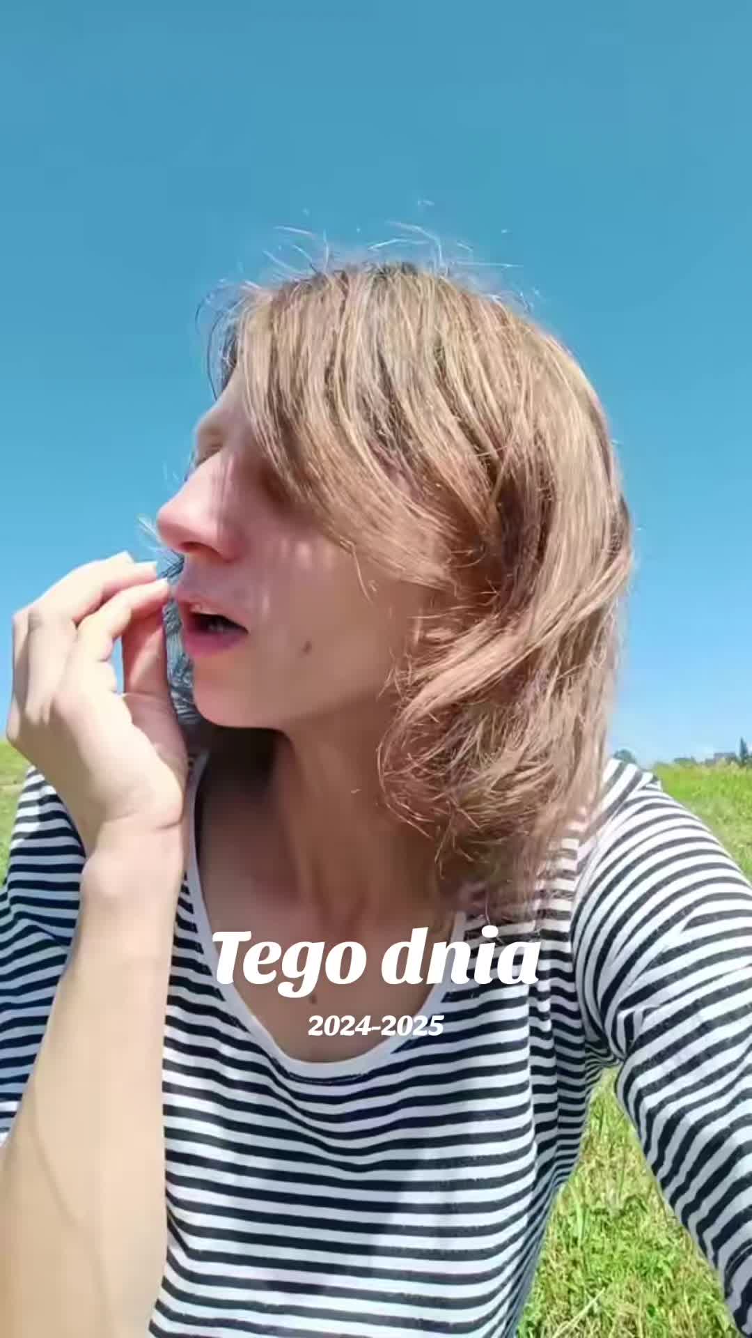 @Ulcia