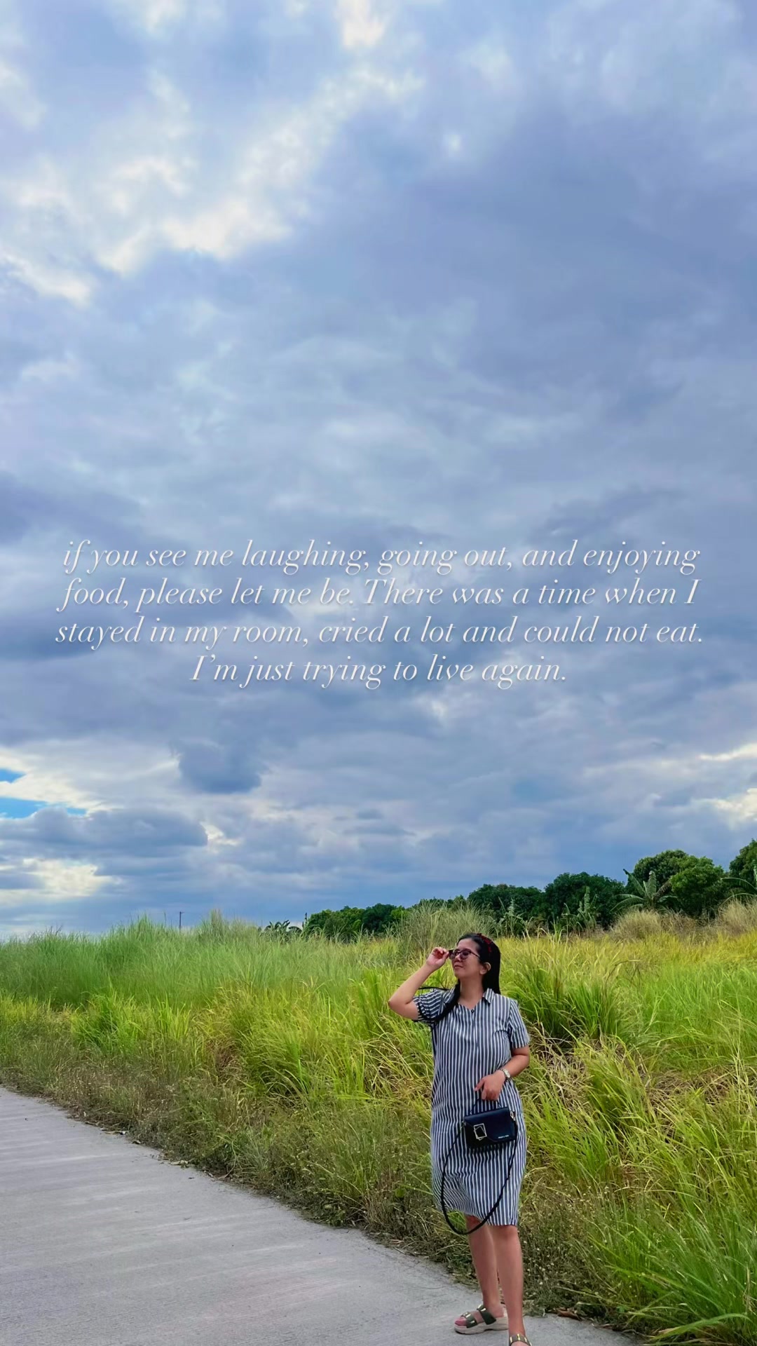 @Love, VA