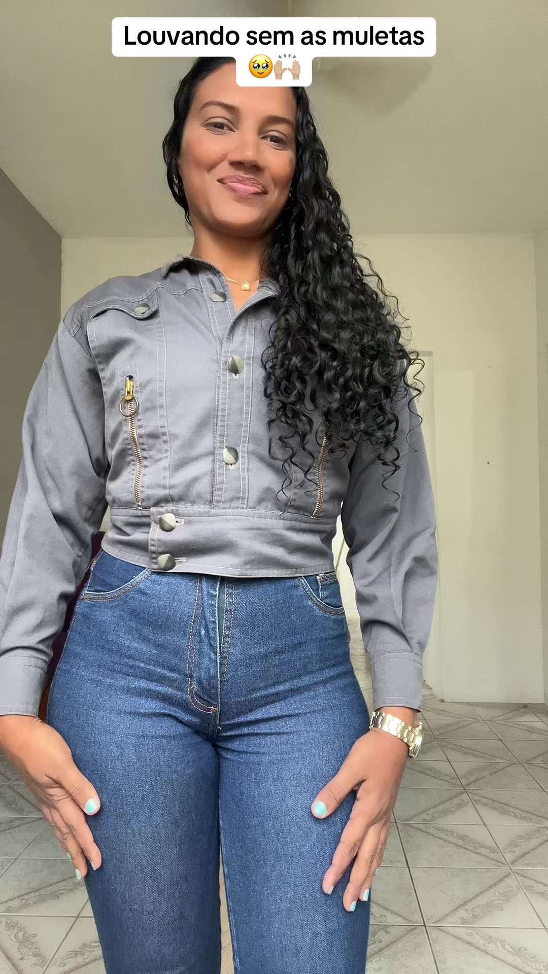 @Kamilinha vitória