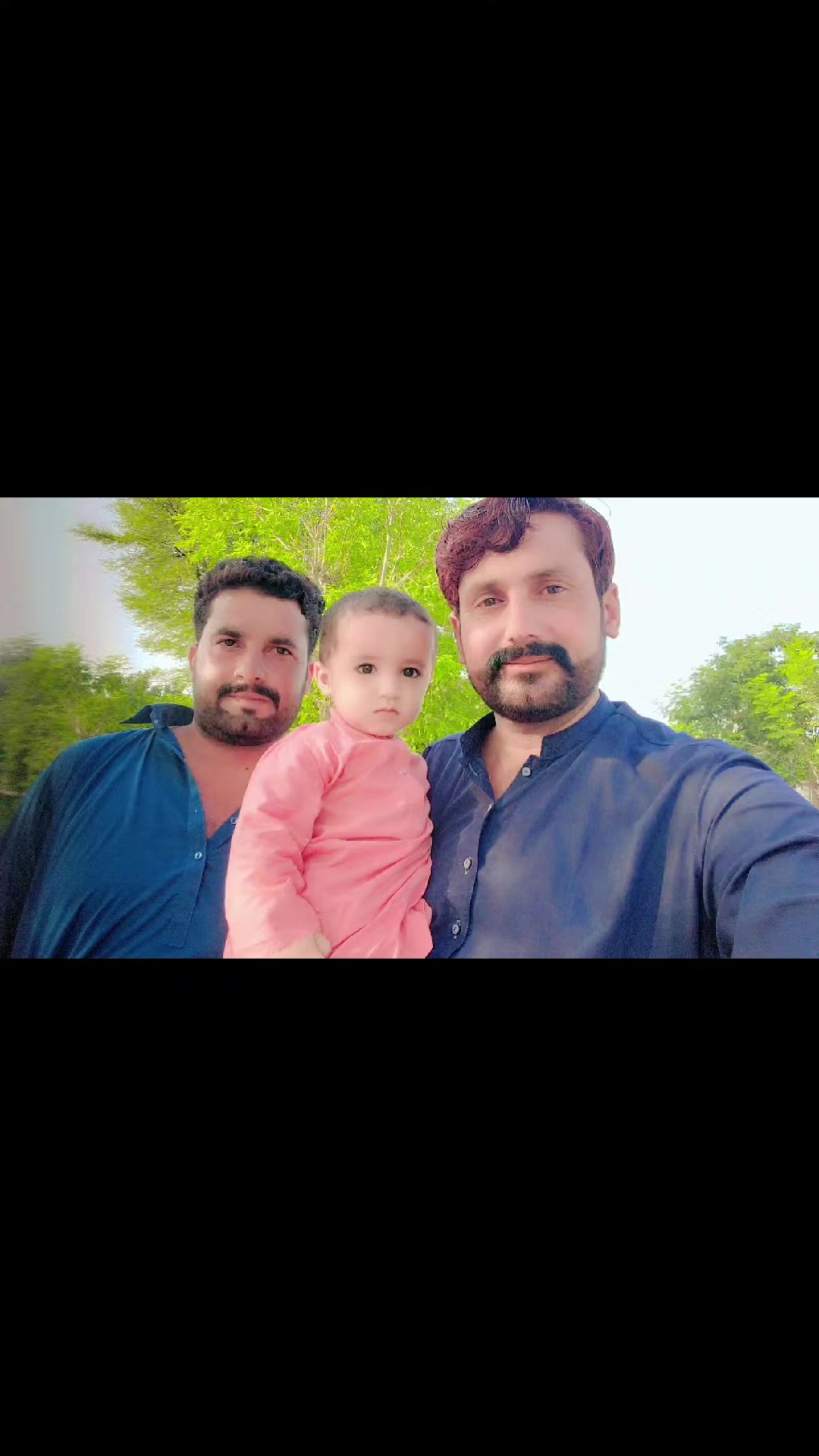 @Akhtar khan