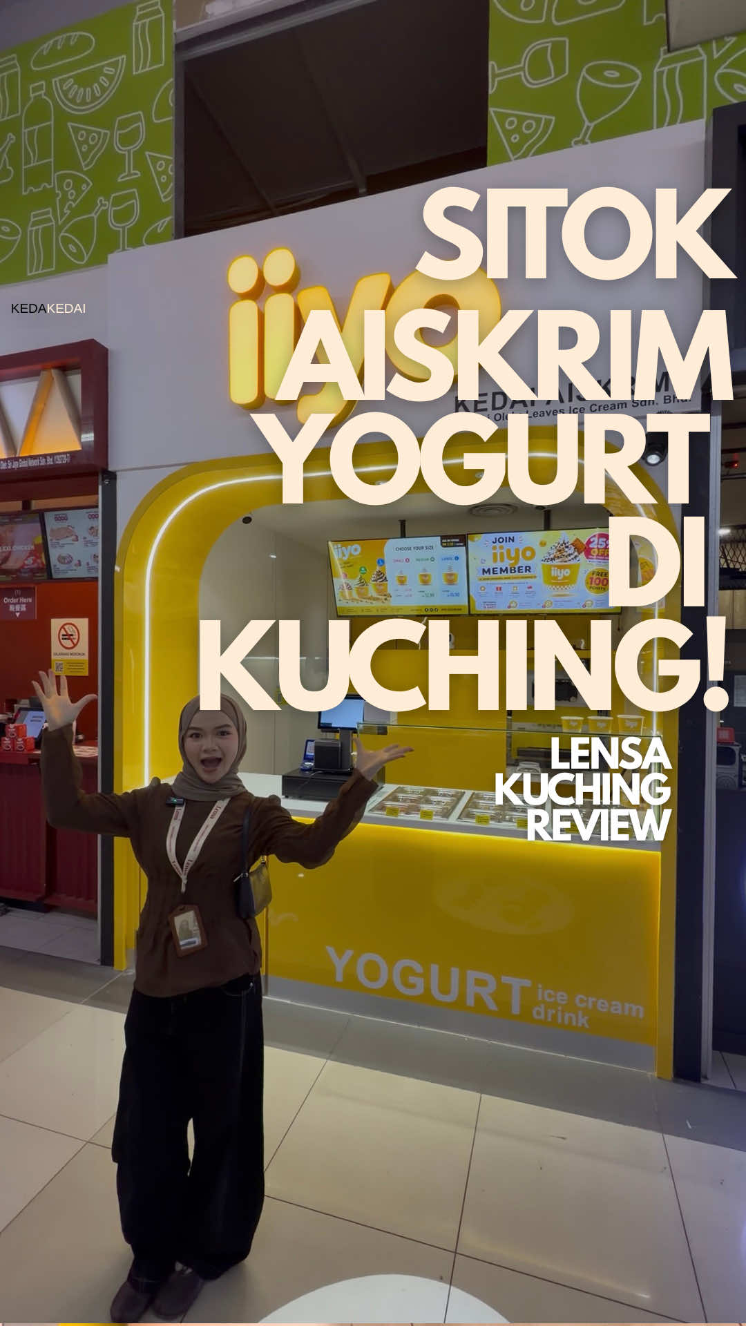 @Lensa
