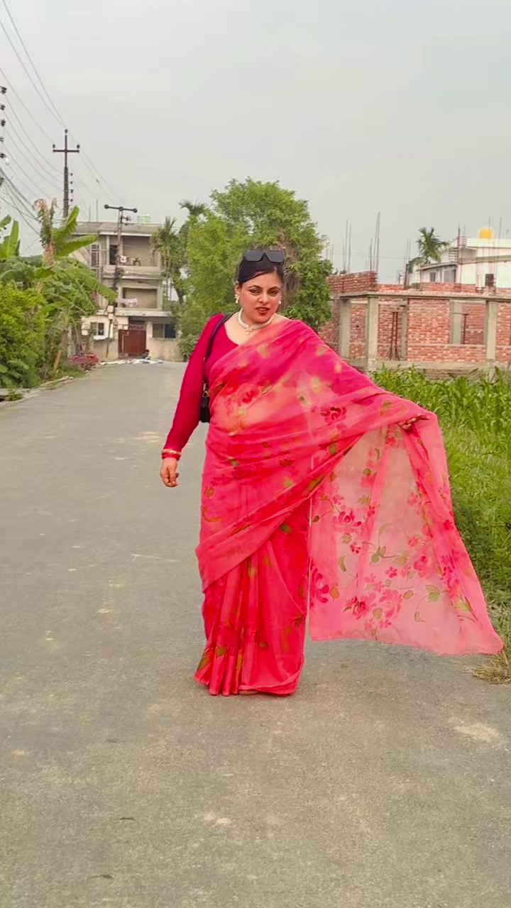 @smita123🧿🧿