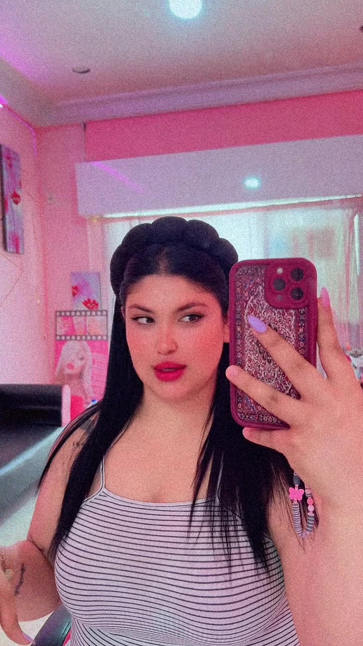 @💞T&oslash;uT&acirc;🧸 💞