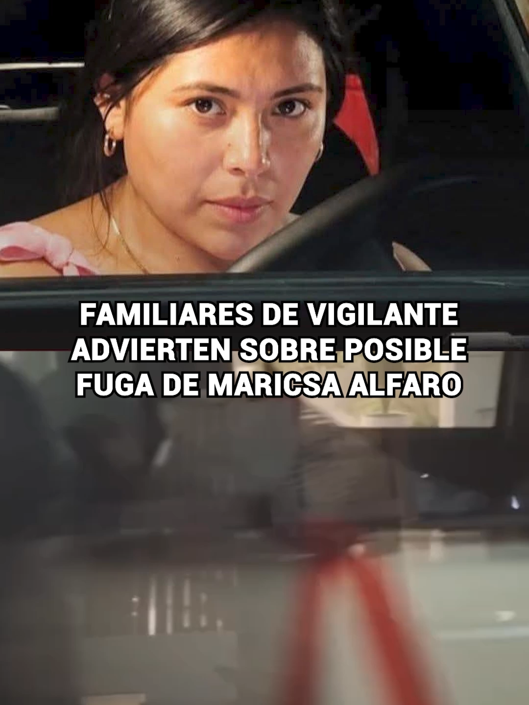 @macronorte.pe