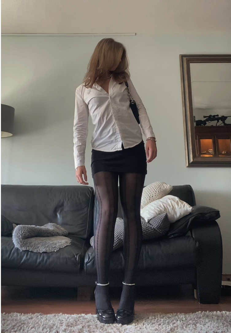 @toedelsvanmij