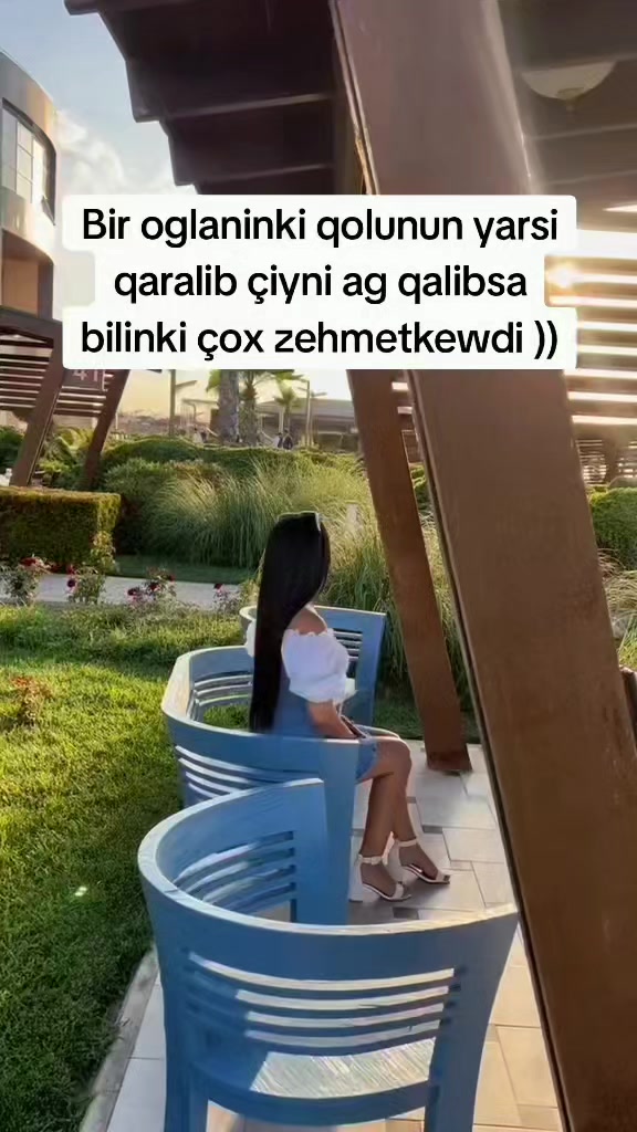 @AyTəN❤️🩹YeRaZ