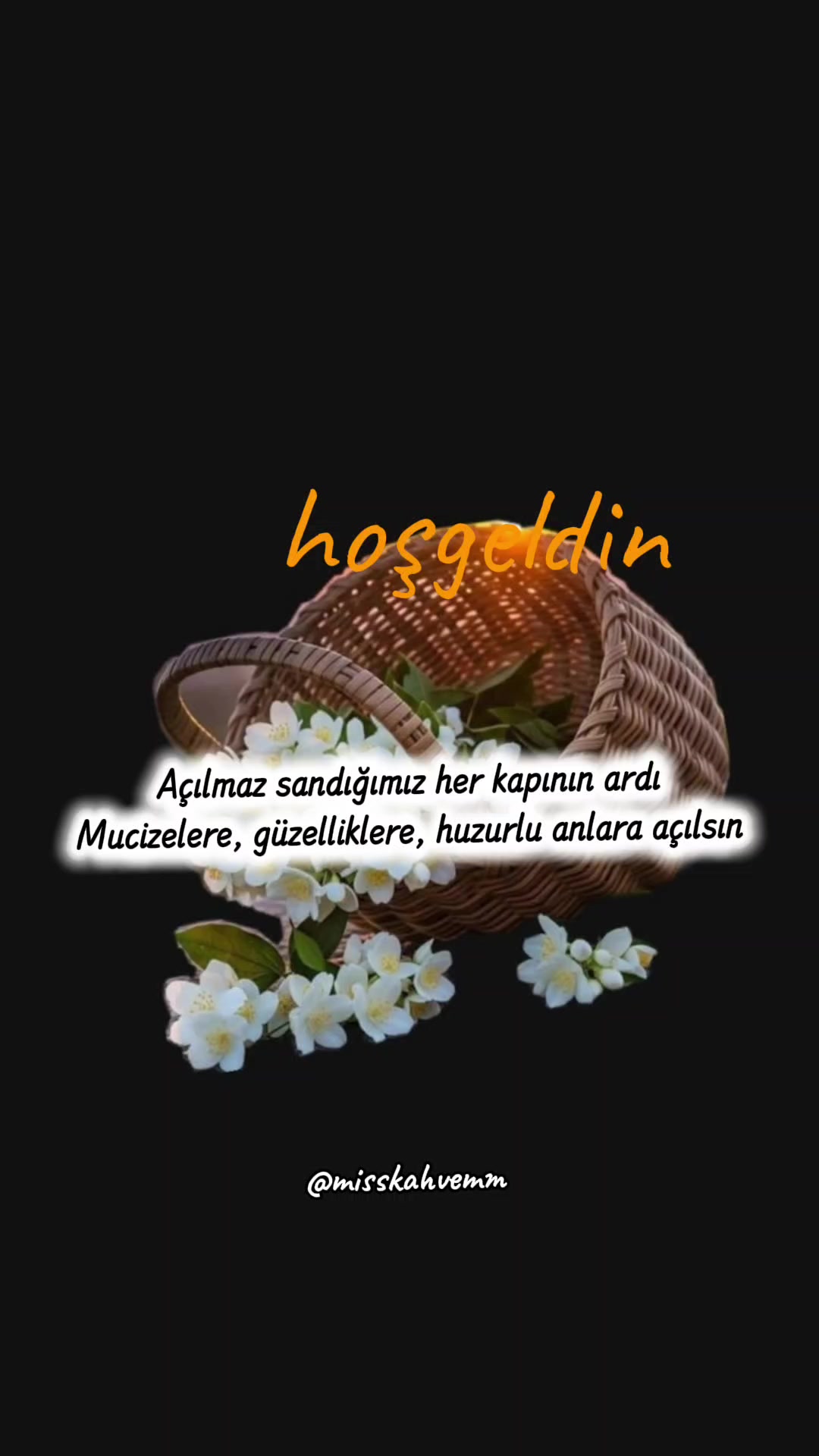 @mhasm
