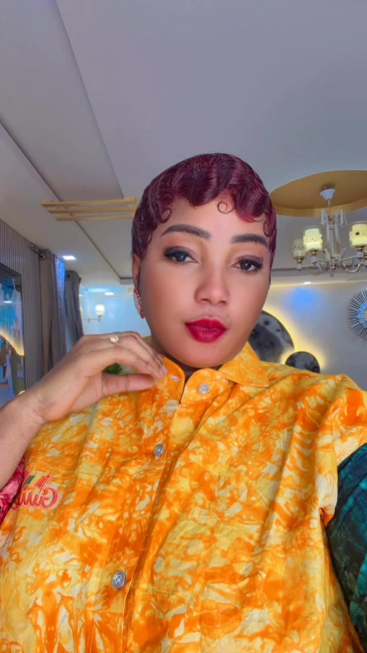 @Chic teint  🧴 🧼 224🇬🇳