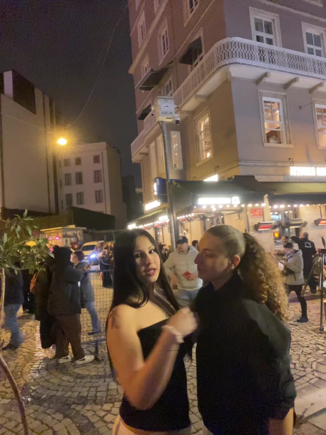 @Duru Ortaçay