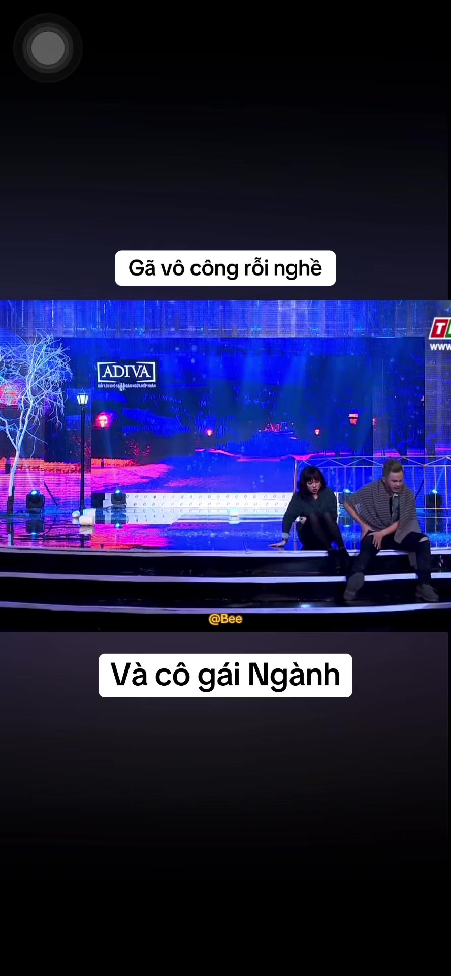 @M&ocirc; Chi Rứa
