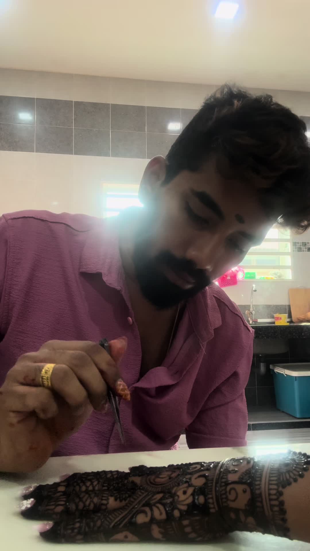 @MSK SHIVA 8778