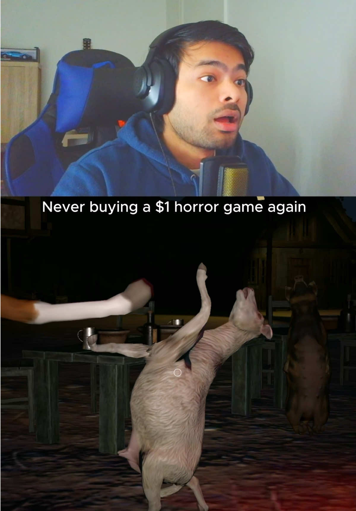 @herogaming103