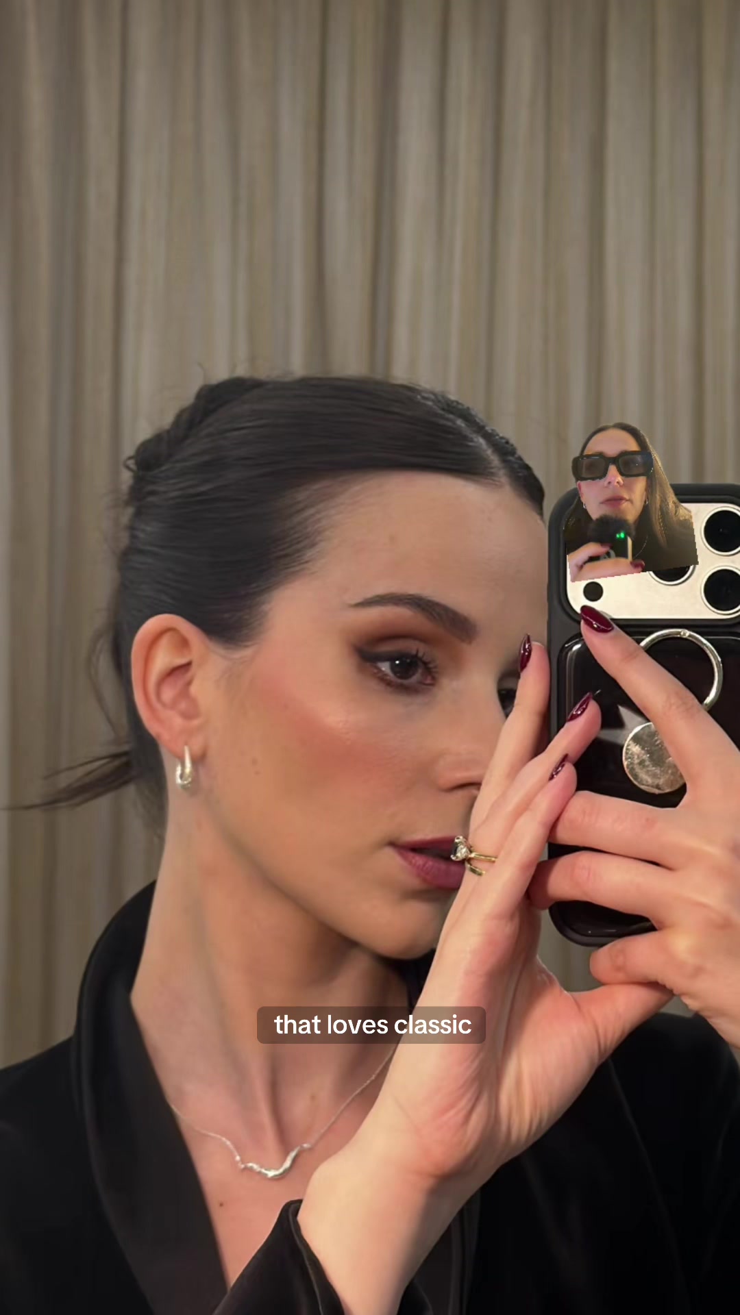 @Romy