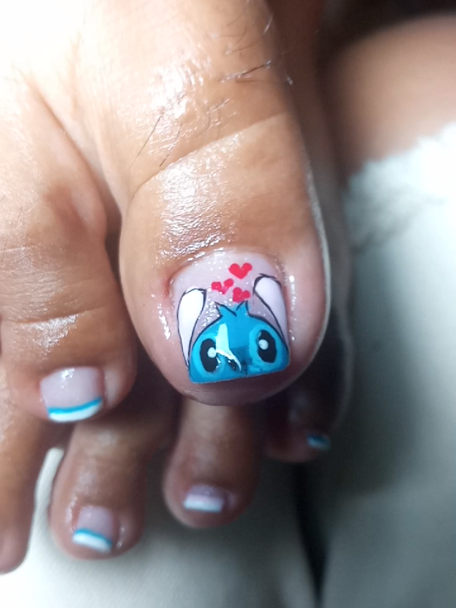 @Karinaaa998🧿