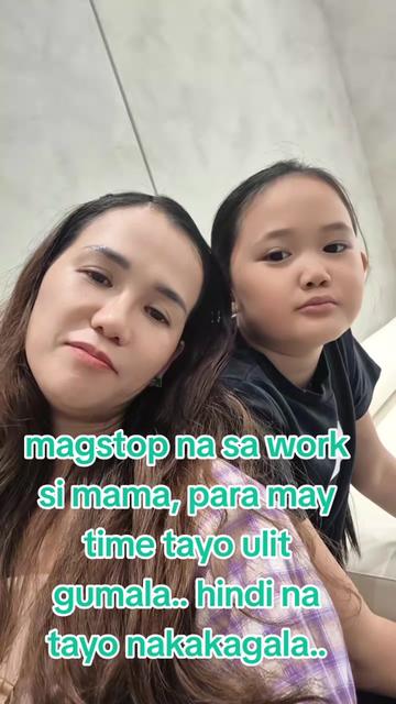 @rahel
