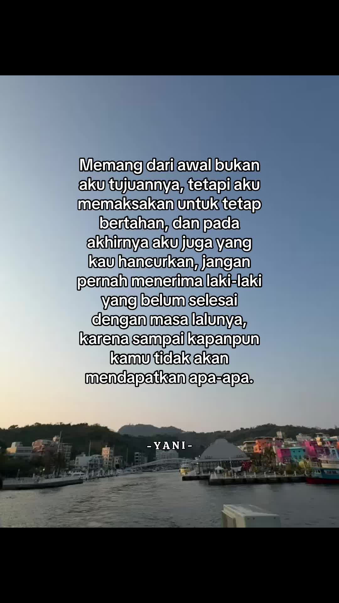 @𝓨𝓪𝓷𝓲𝓮𝓷𝓾𝓻✨💫