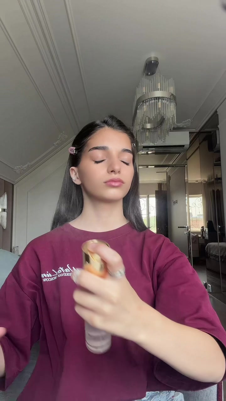 @agabekyan