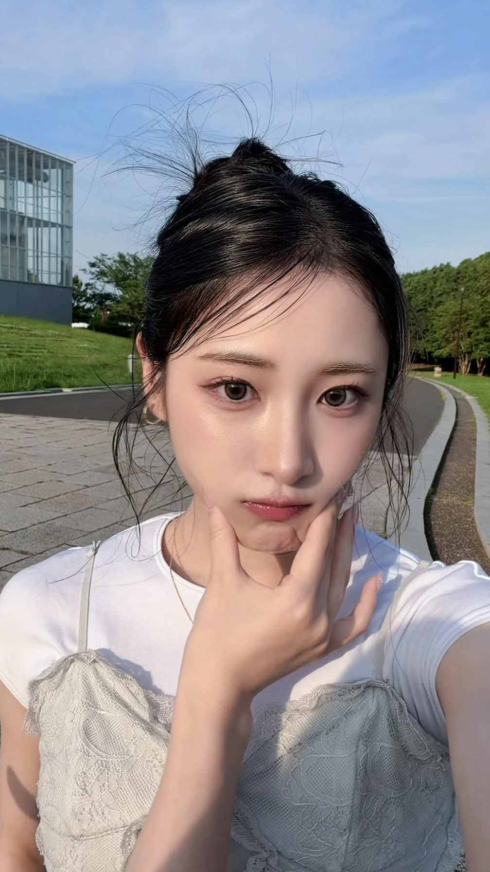 @GPP