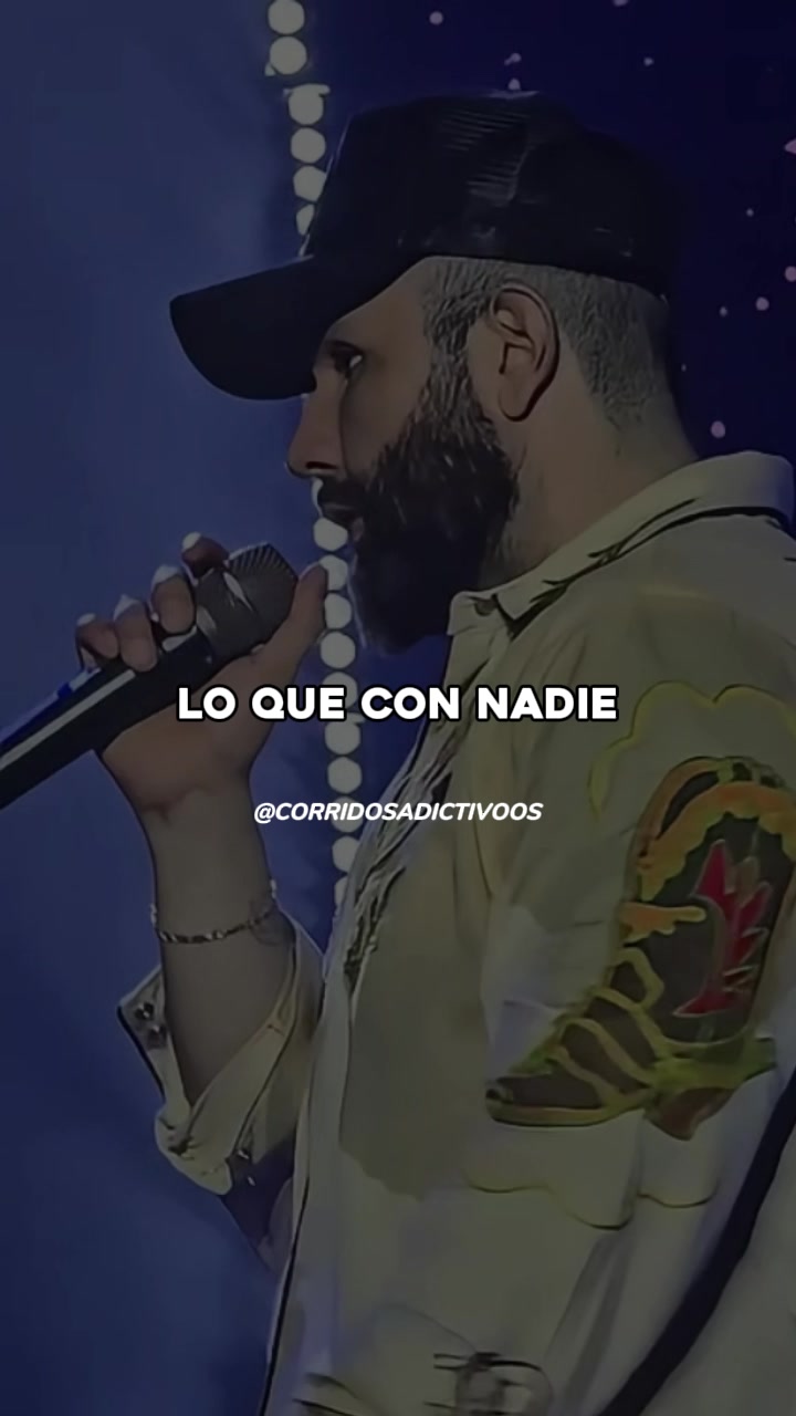 @CorridosAdictivoos🇲🇽🍾