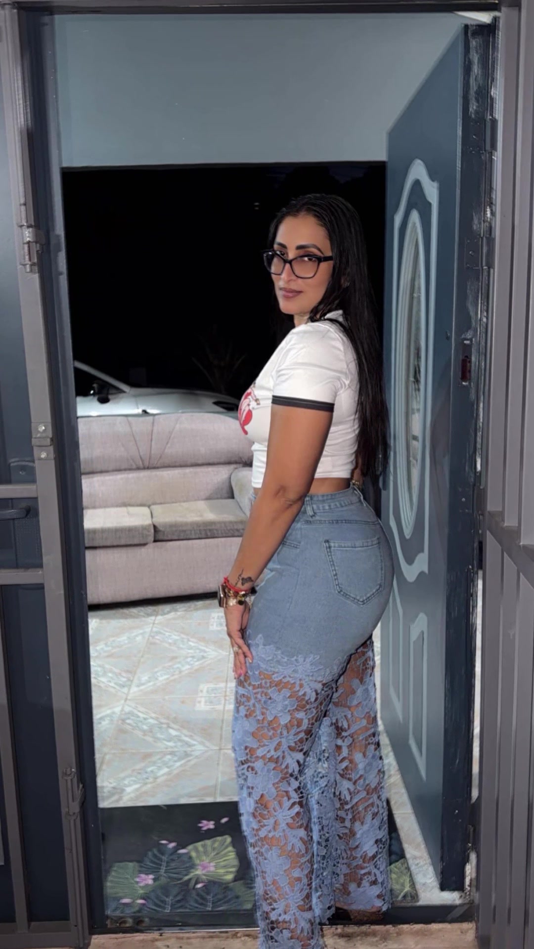 @sara_tantyjanebar