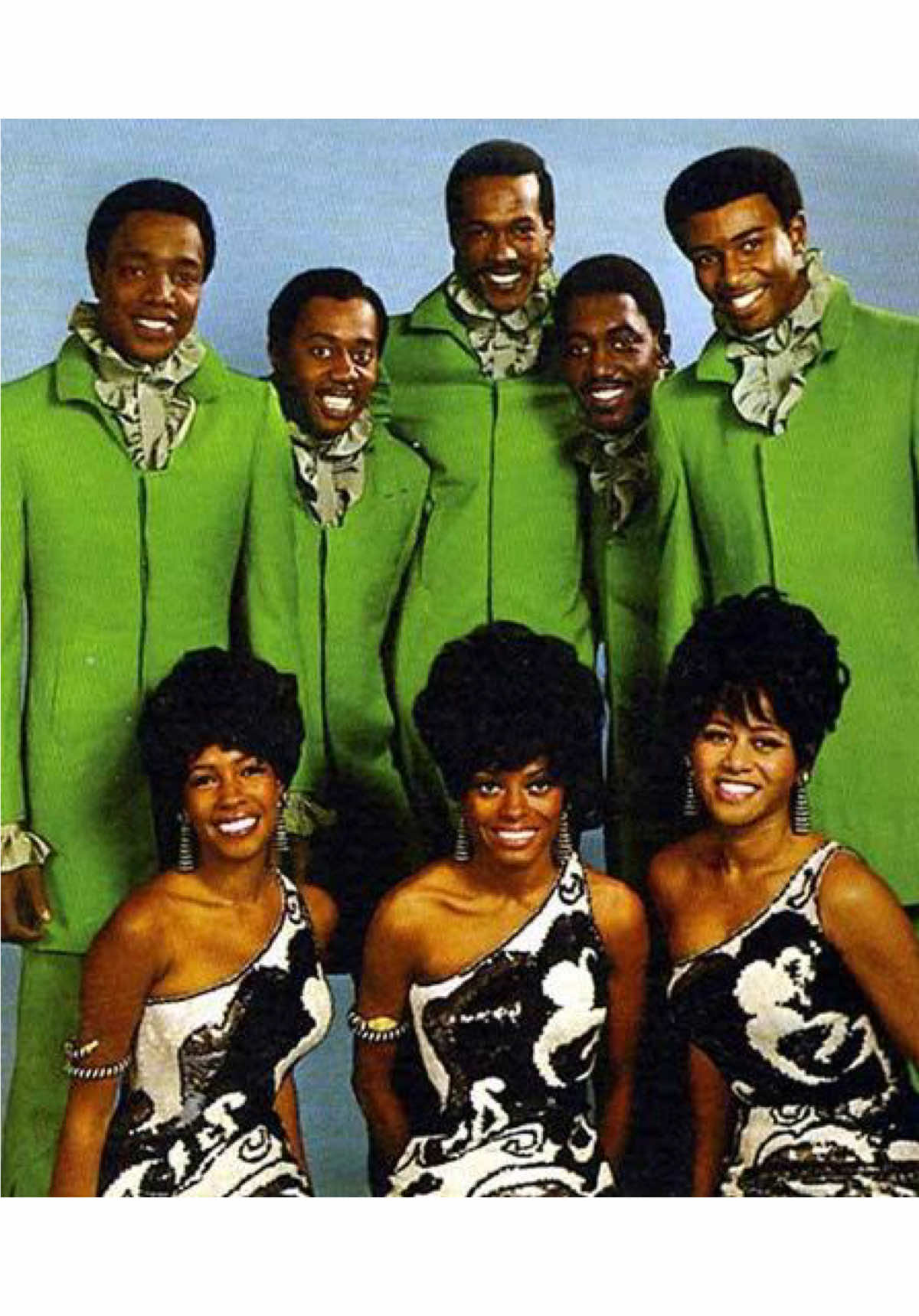 @VJ NICO LUV THROWBACK MUSIC 🎶