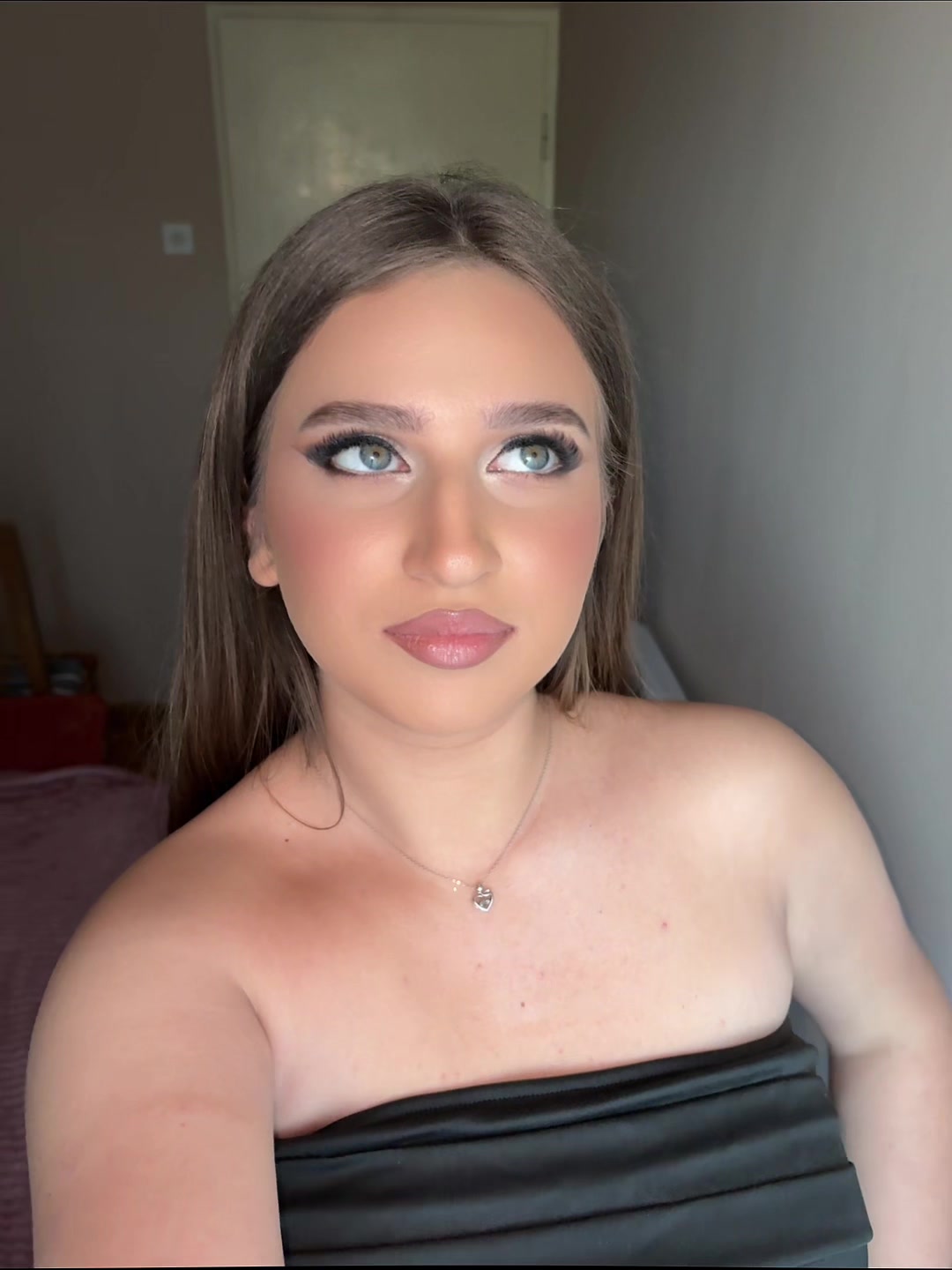 @🦋