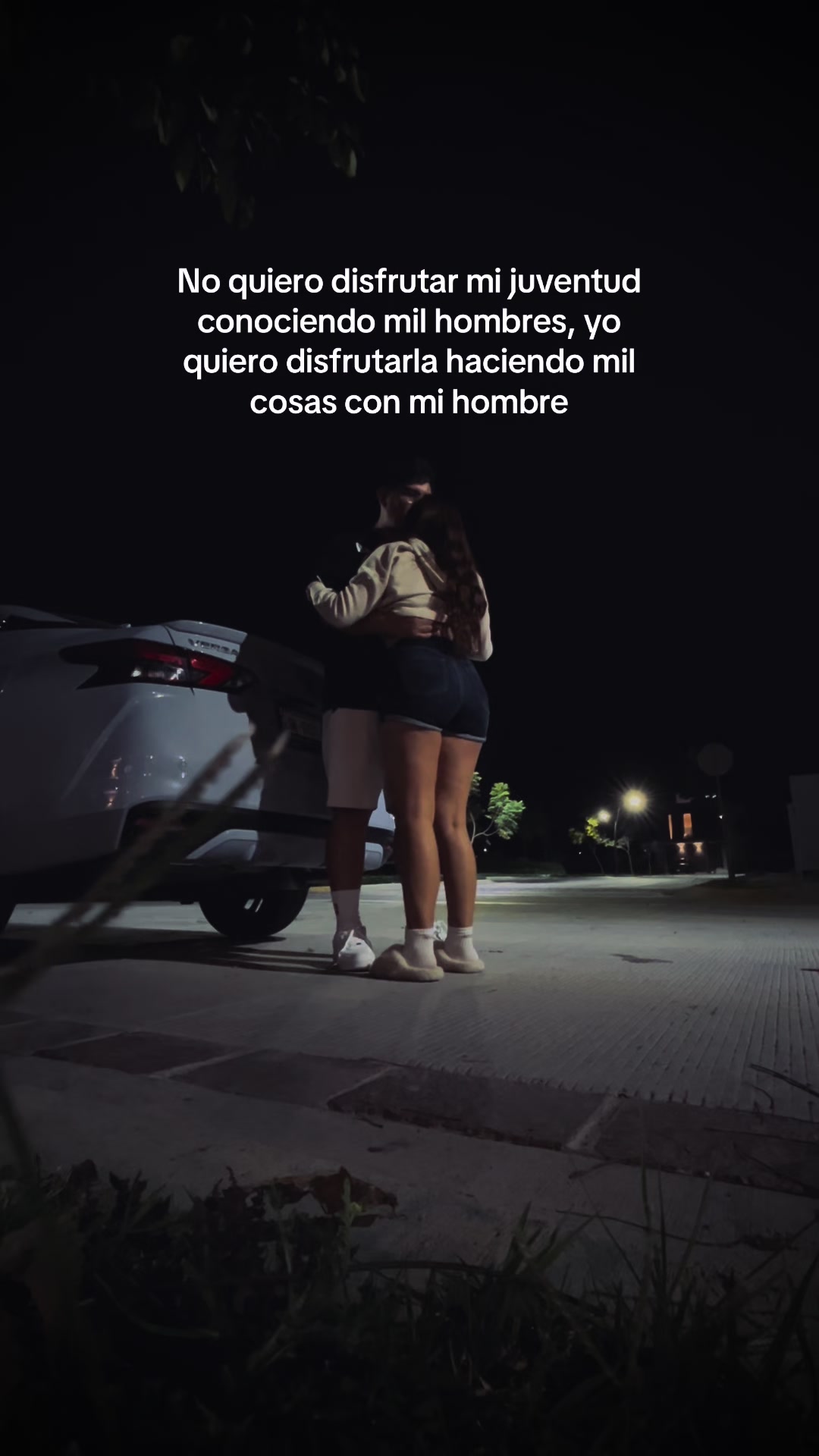 @ivonnemtz🍒