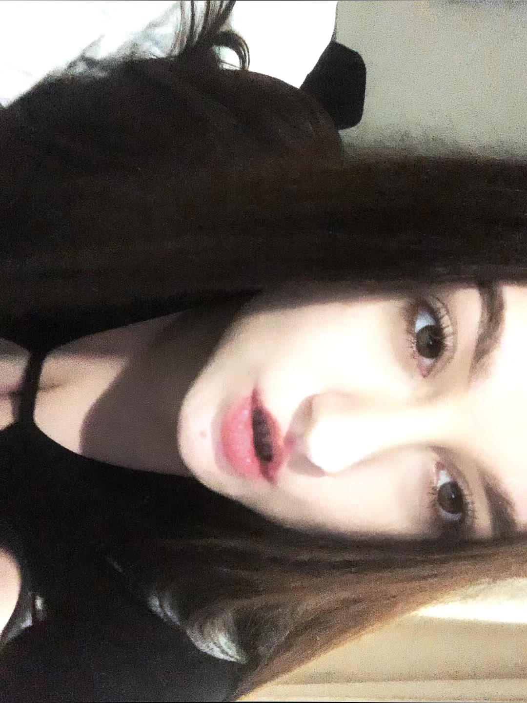 @Джу🖤