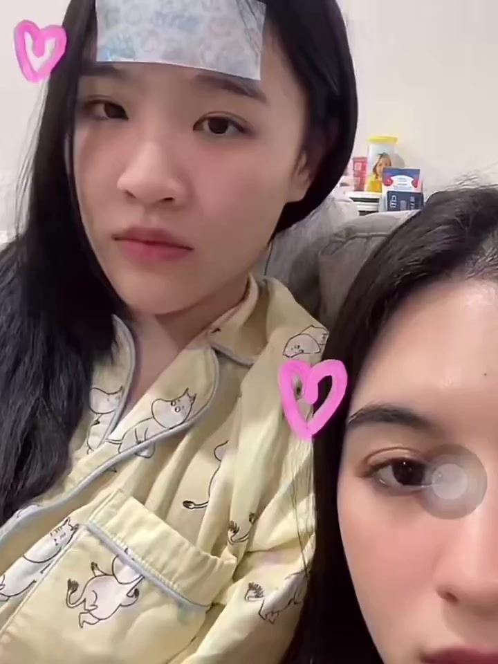 @Mj ✨️🥚🫶🐶🧸