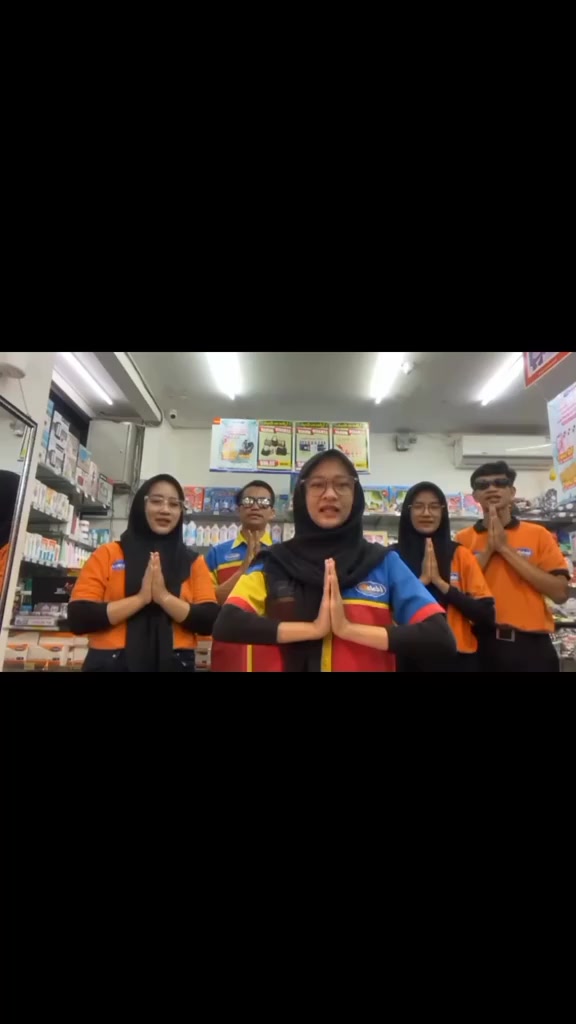 @Nastusha Raysakha Shop