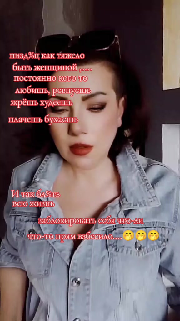 @꧁🫧ℳ𝒶𝓇𝓊𝓈𝓎𝒶🫧꧂