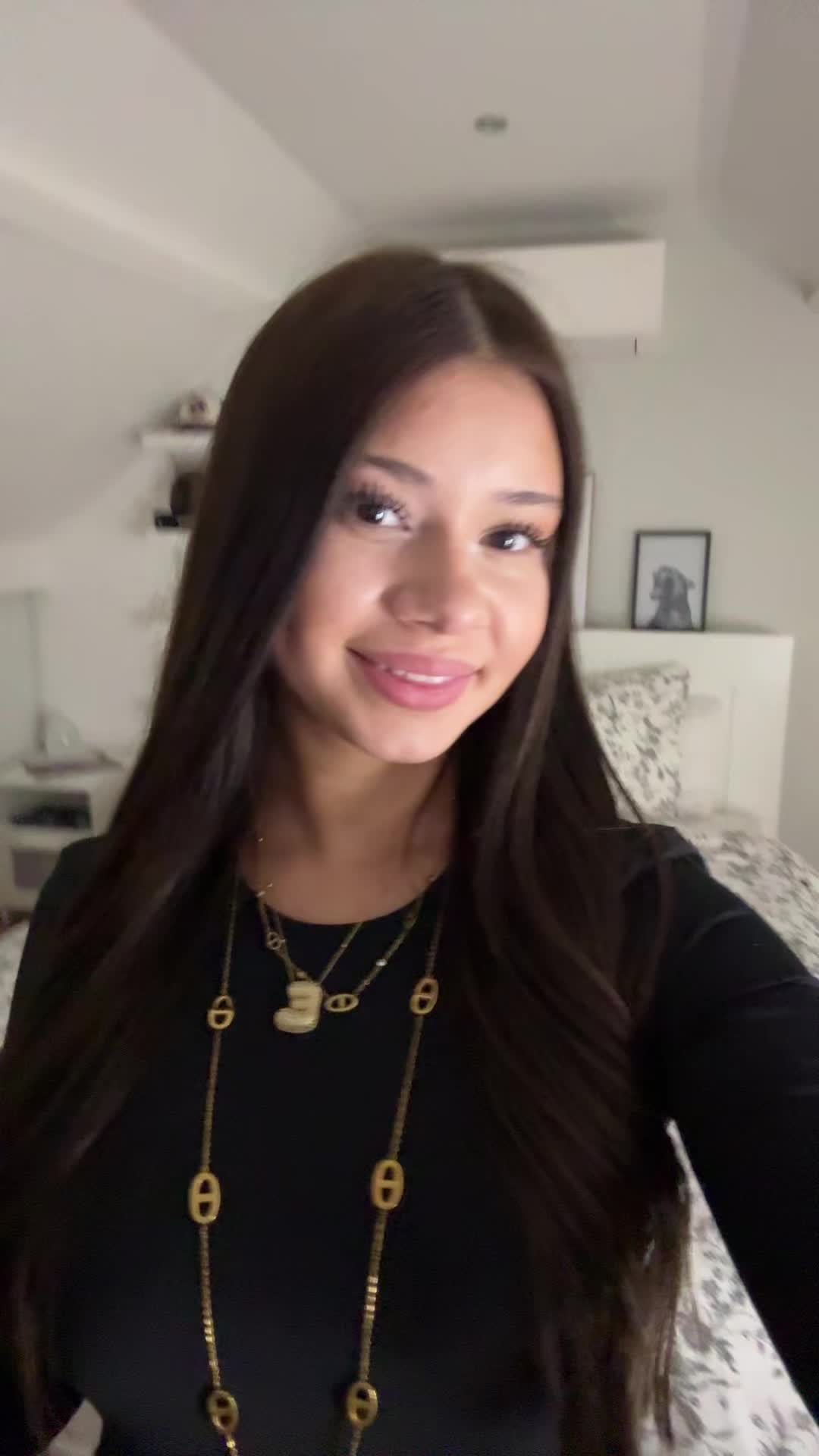@el.iyssa