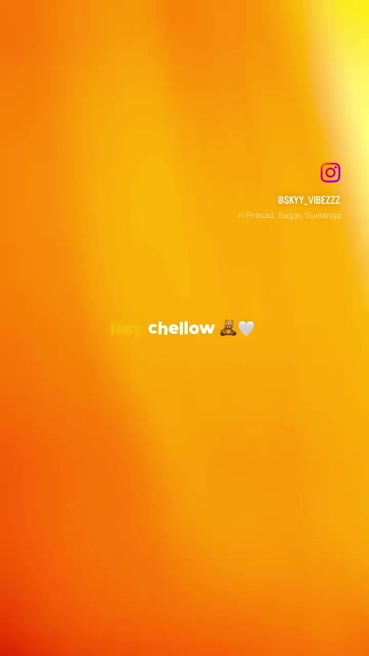 @ray.revathy