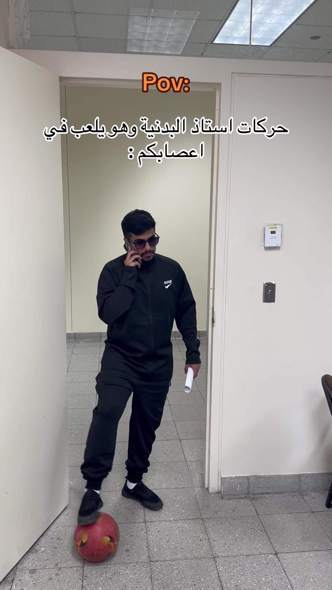 @سلم ال عباس 🇸🇦