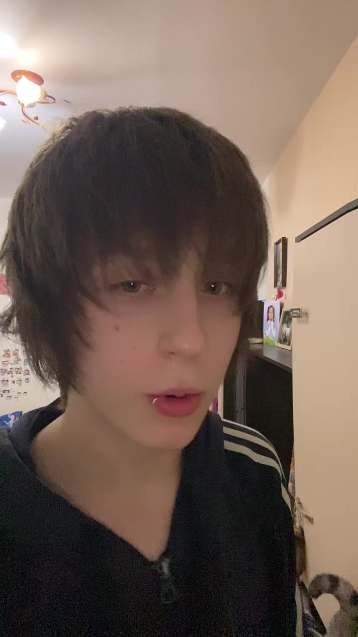 @kkd