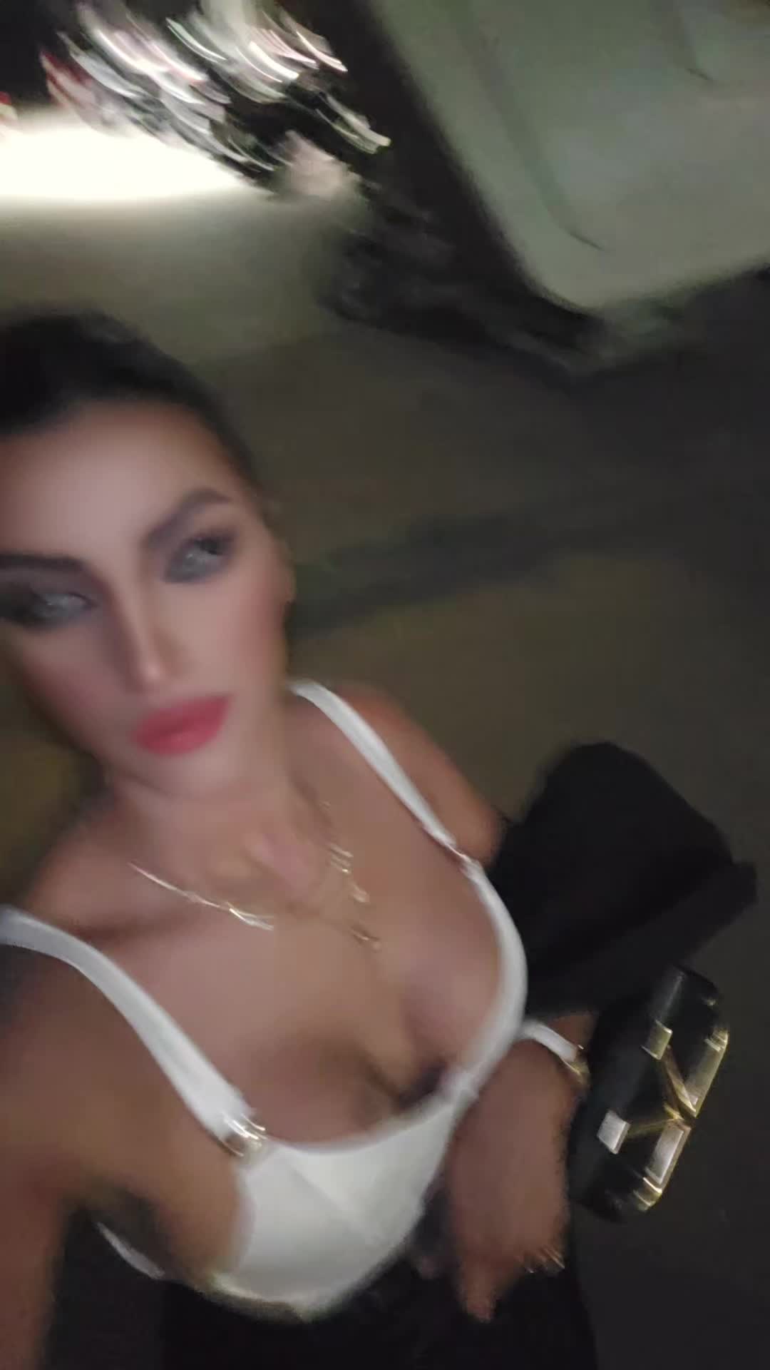 @natacha