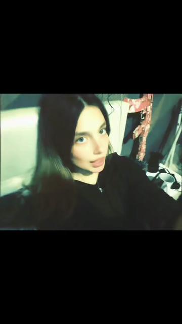 @๐๐ถ๐๐พ๐๐ถ