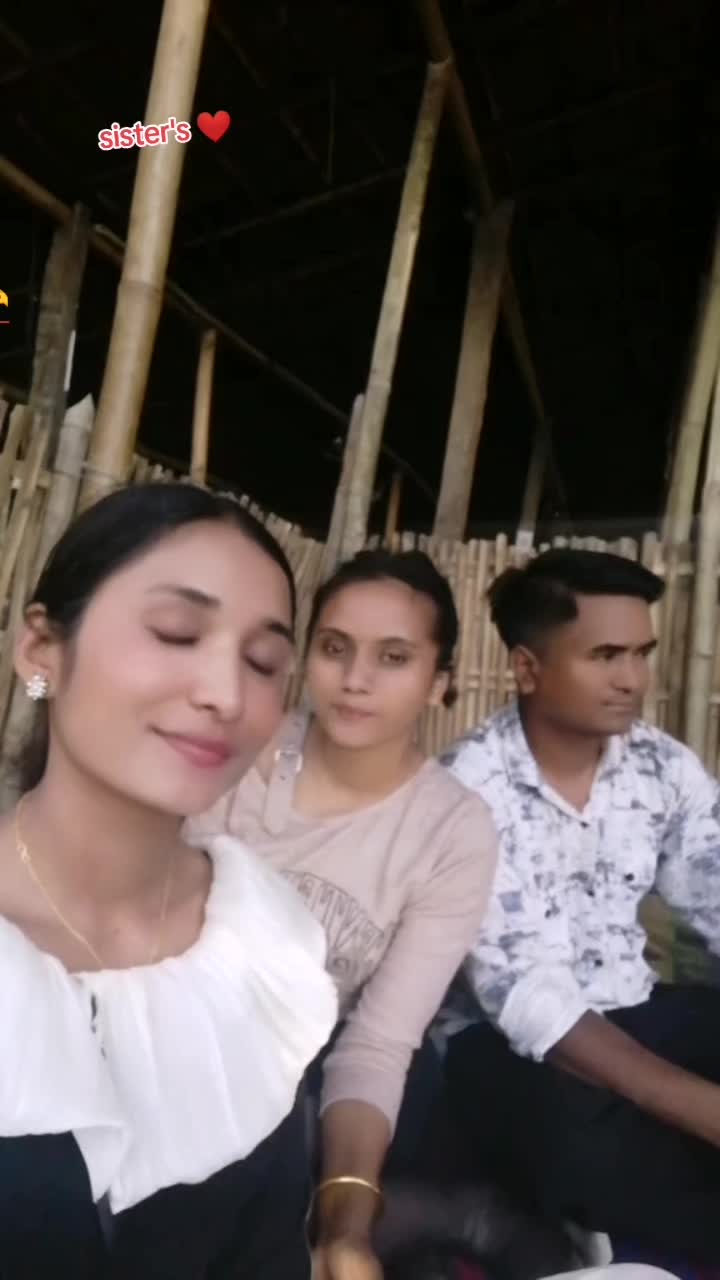@उमेश [skr]