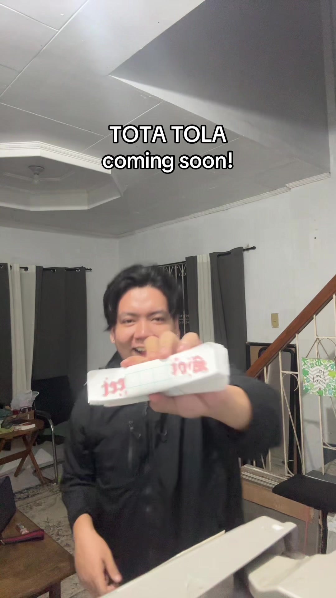 @𝕾𝖔𝖚𝖙𝖍 𝖘𝖙𝖗𝖊𝖊𝖙 🇵🇭