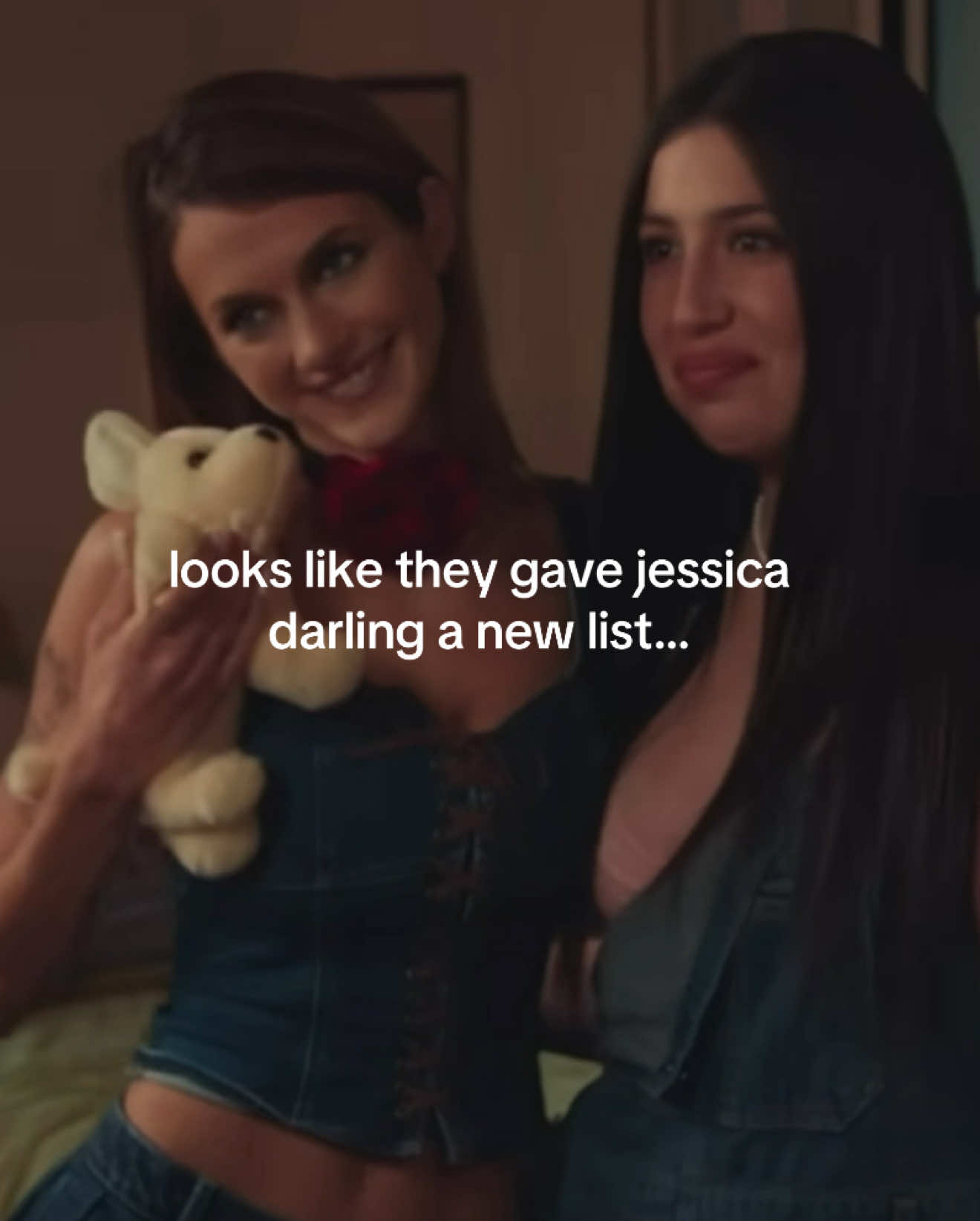 @ℳ