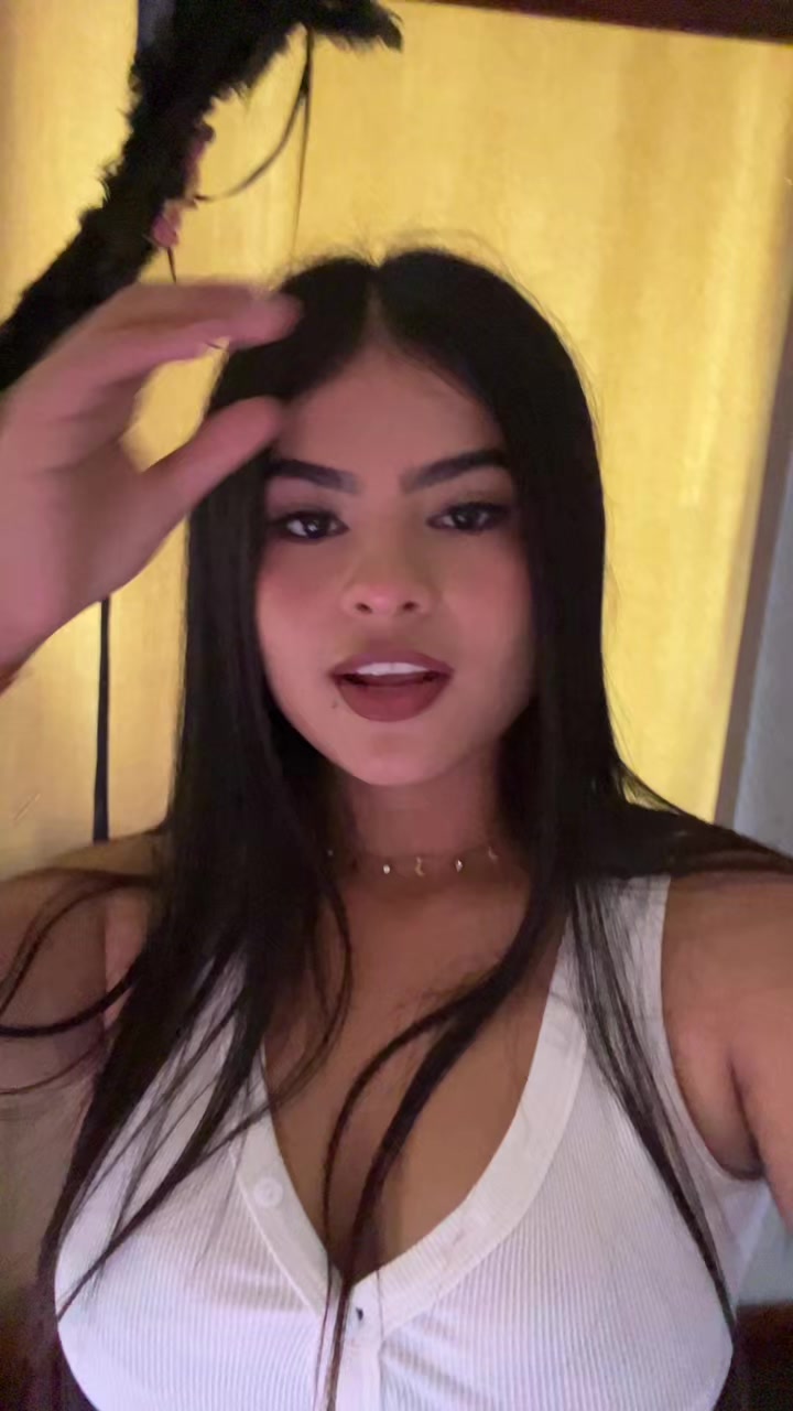 @fabianariveraxena