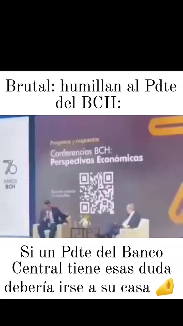 @La Huella Hn