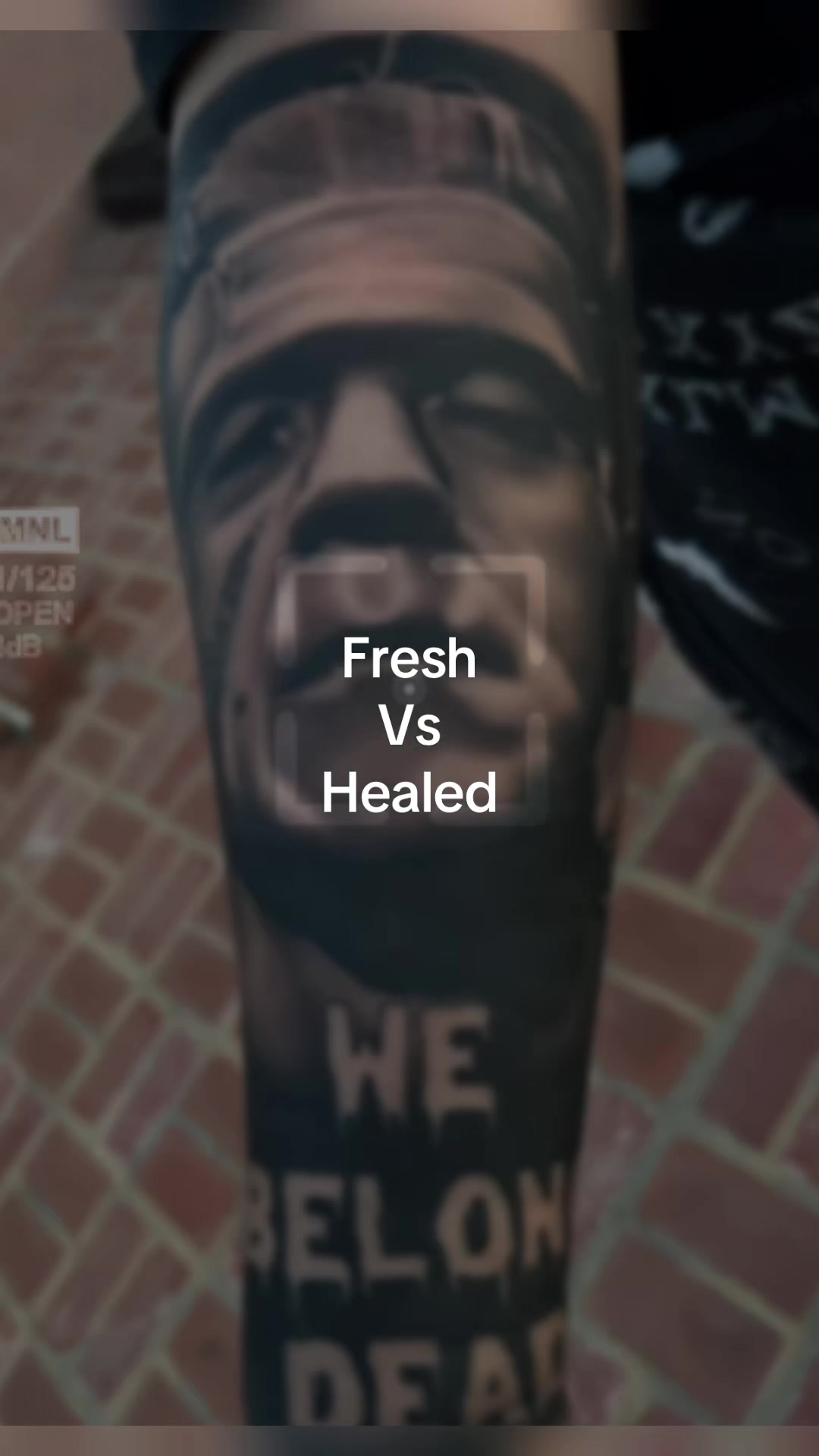 @the.horrordude