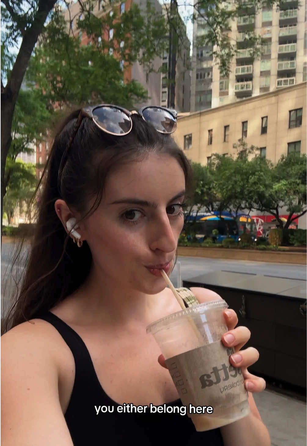 @raegan