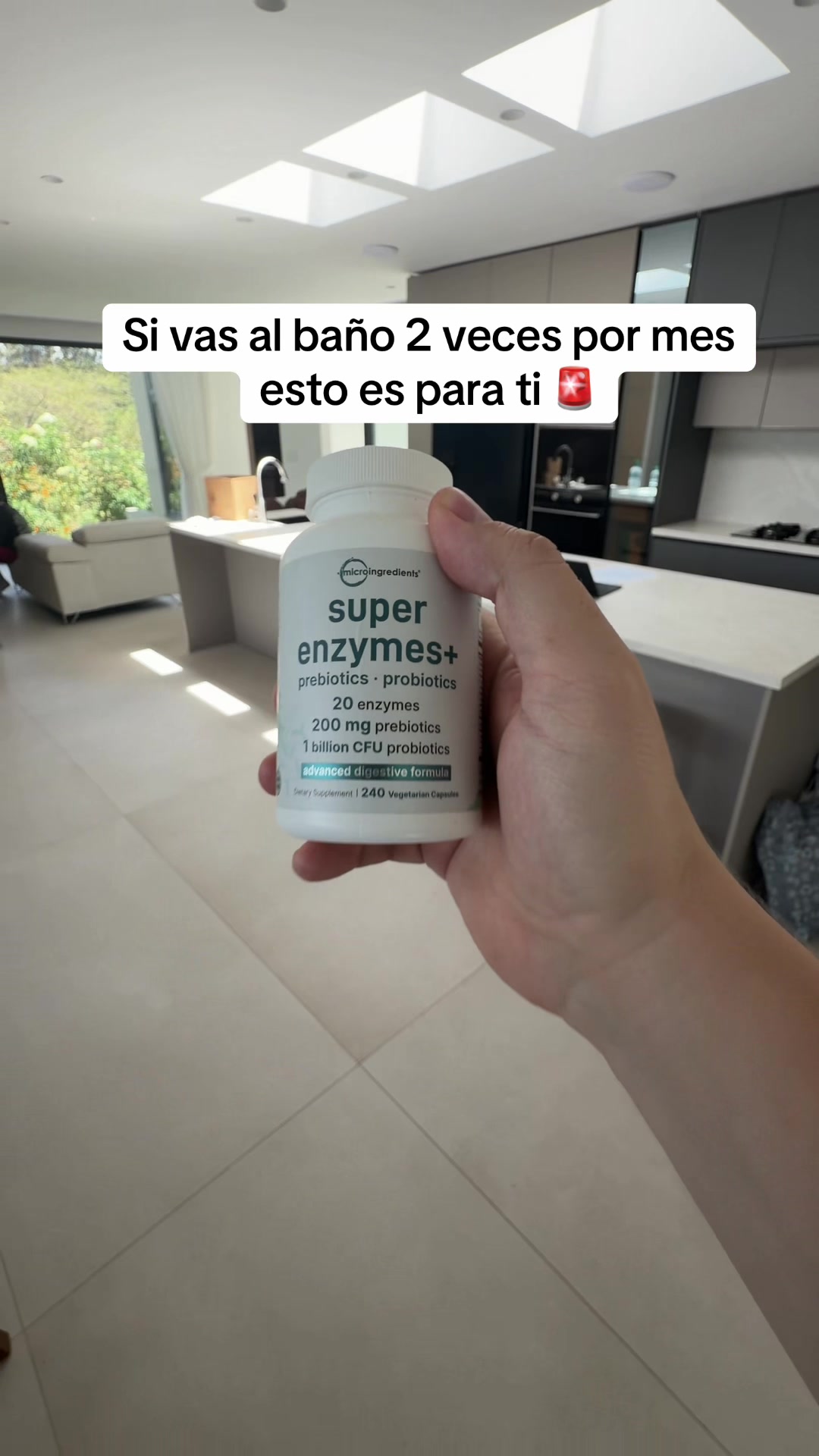 @Andre